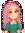 member photo member photo