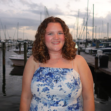 Katherine Lee