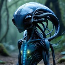 ✧Ixie Pixie Dixie✧ .