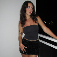 Sara Sasila