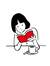 Ann Guz...