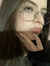 simona&...