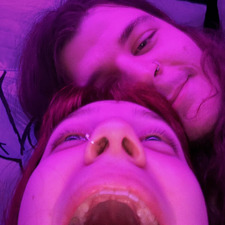 Aleks