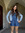 Molly Grant | 5 comments