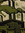 WayBackWhen | 4 comments