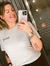 Holly C...