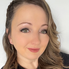 Melle Plot Twist Podcast