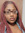 Catie.l...