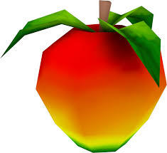 Goodreads profile picture for @mangos