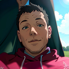 Daniel