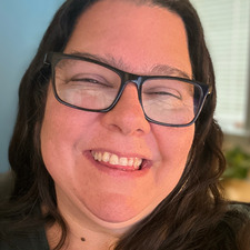Laura WS
