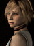 Elin H