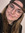 Katie Cannon