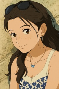 Zera