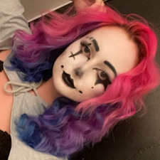 christy - pr0bablyreadingsmut