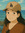 member photo member photo