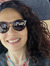 Ayşen