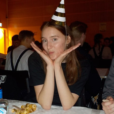 Nora E