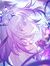 horoia