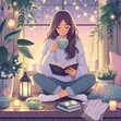 Ana