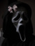 Mahra