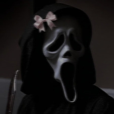 Mahra