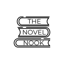 Novel Nook