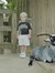 Aaron M...