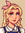 Liz | 6 comments