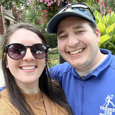 Josie Lynn &#x1f495;✨