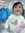leonor