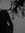 Alice w...