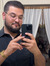 Mohamad