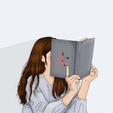 Daniela Novais