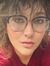 Taylor Milam
