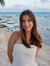 Ariane ...