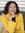 Connie Bennett | 1 comments