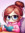 Bookish Jana