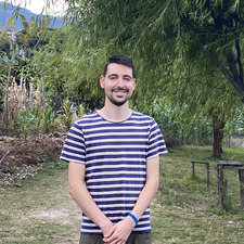 Jean-Alexandre Bolduc