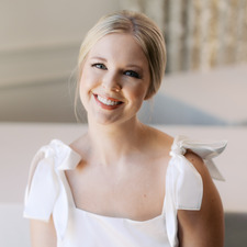 Abbey Duhaime