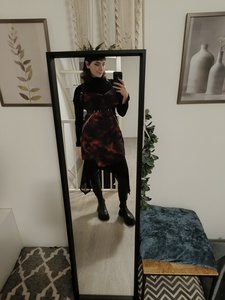 Marije ♡✧⁠*•°