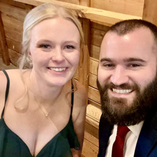 Lindsey Knickerbocker