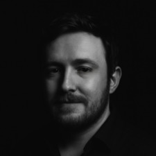 Rob Struble