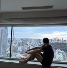 Kyle Altman