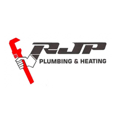 RJP Plumbing and Heating LLC