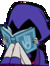 Raven_r...