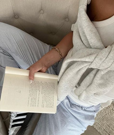 whatmadyreads ౨ৎ