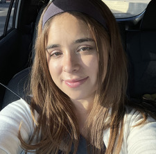 daniela