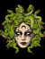 HK Medusa
