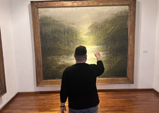 Alejandro Flores